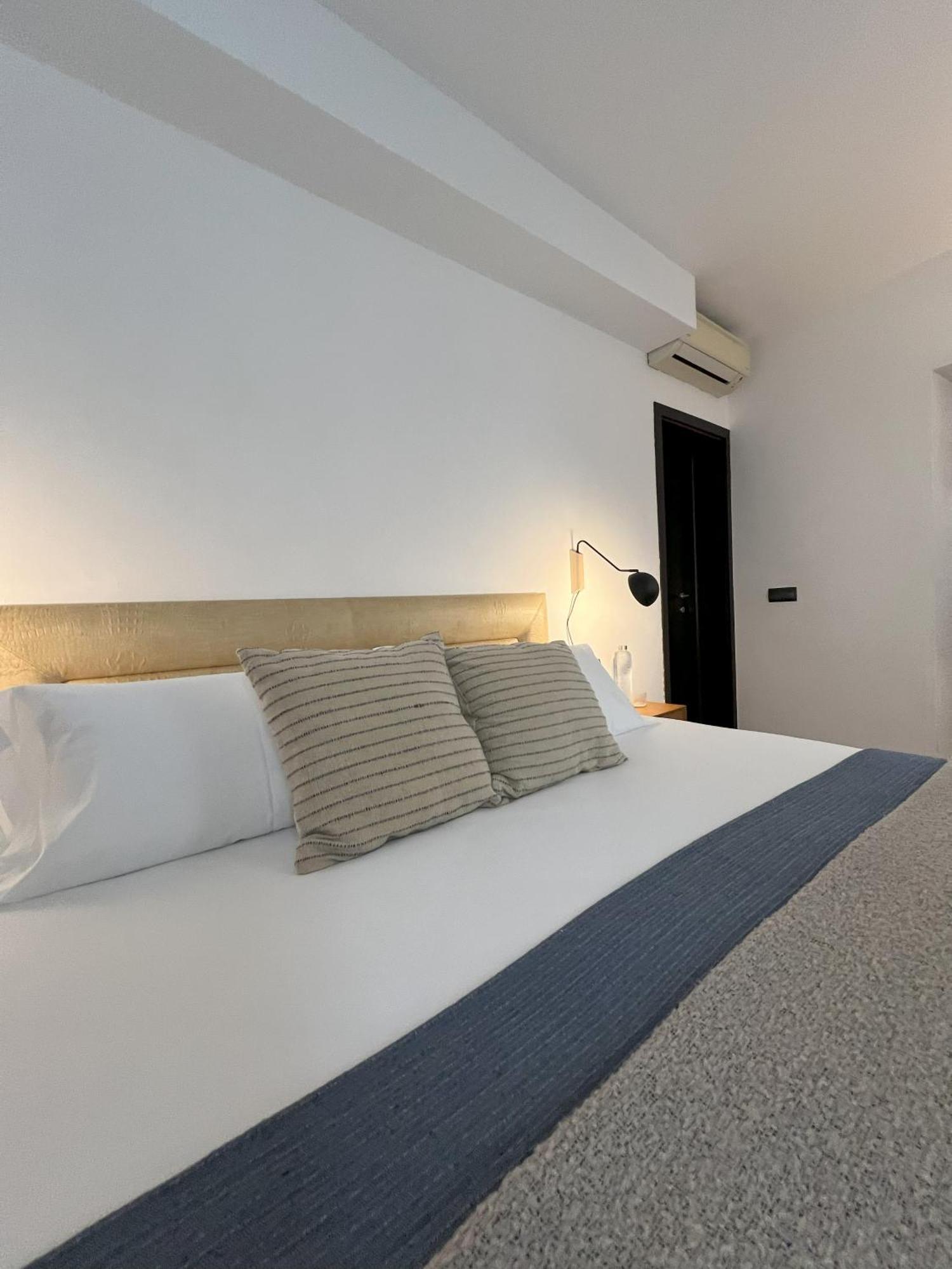 Hotel San Miguel Menorca マオー エクステリア 写真