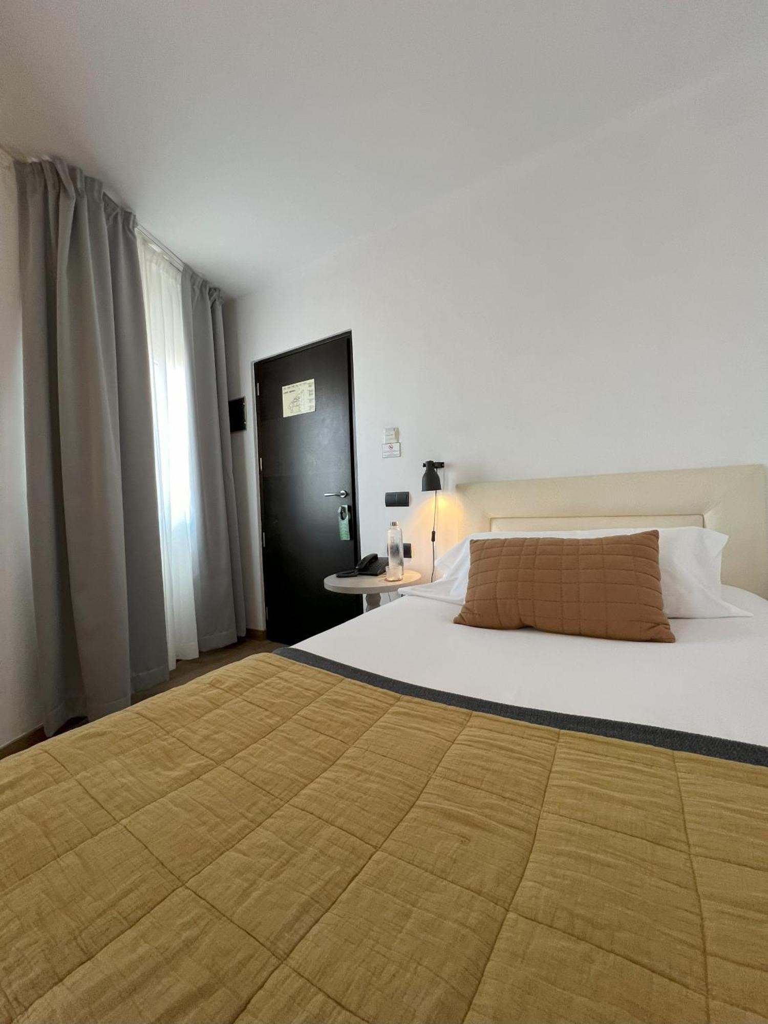 Hotel San Miguel Menorca マオー エクステリア 写真