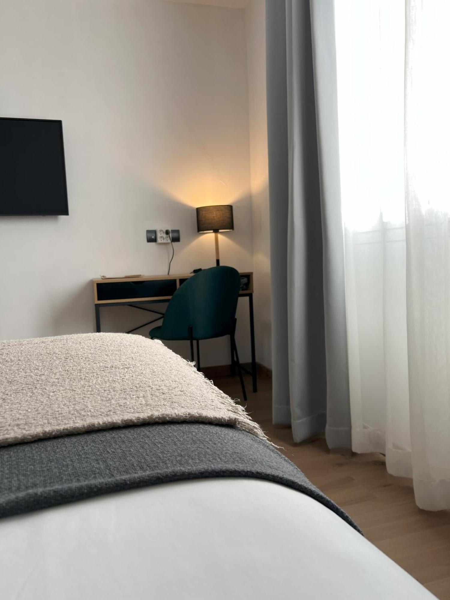 Hotel San Miguel Menorca マオー エクステリア 写真